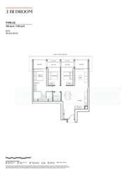 River Valley Road (D6), Condominium #460847001